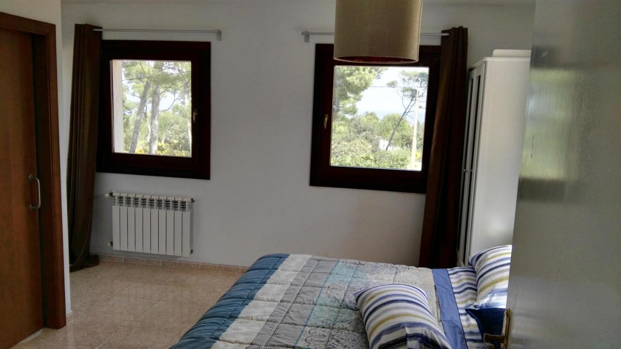Willa Dream House Cala Ratjada  Zewnętrze zdjęcie
