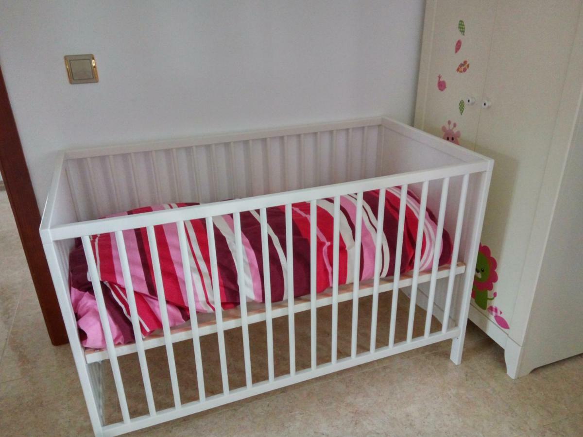Willa Dream House Cala Ratjada  Zewnętrze zdjęcie