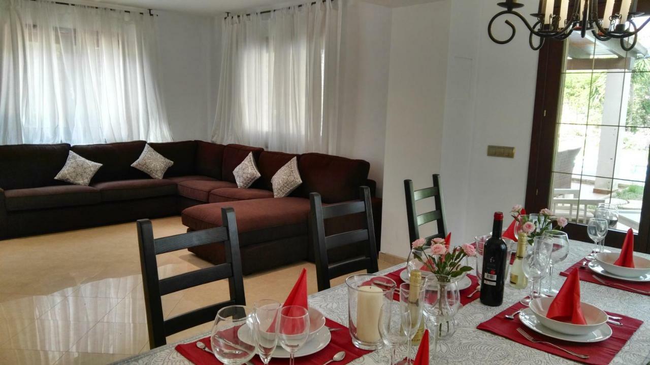 Willa Dream House Cala Ratjada  Zewnętrze zdjęcie