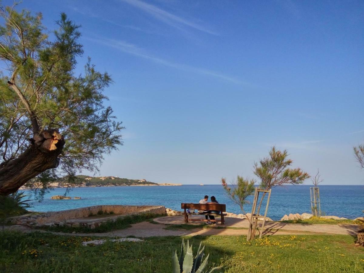 Willa Dream House Cala Ratjada  Zewnętrze zdjęcie