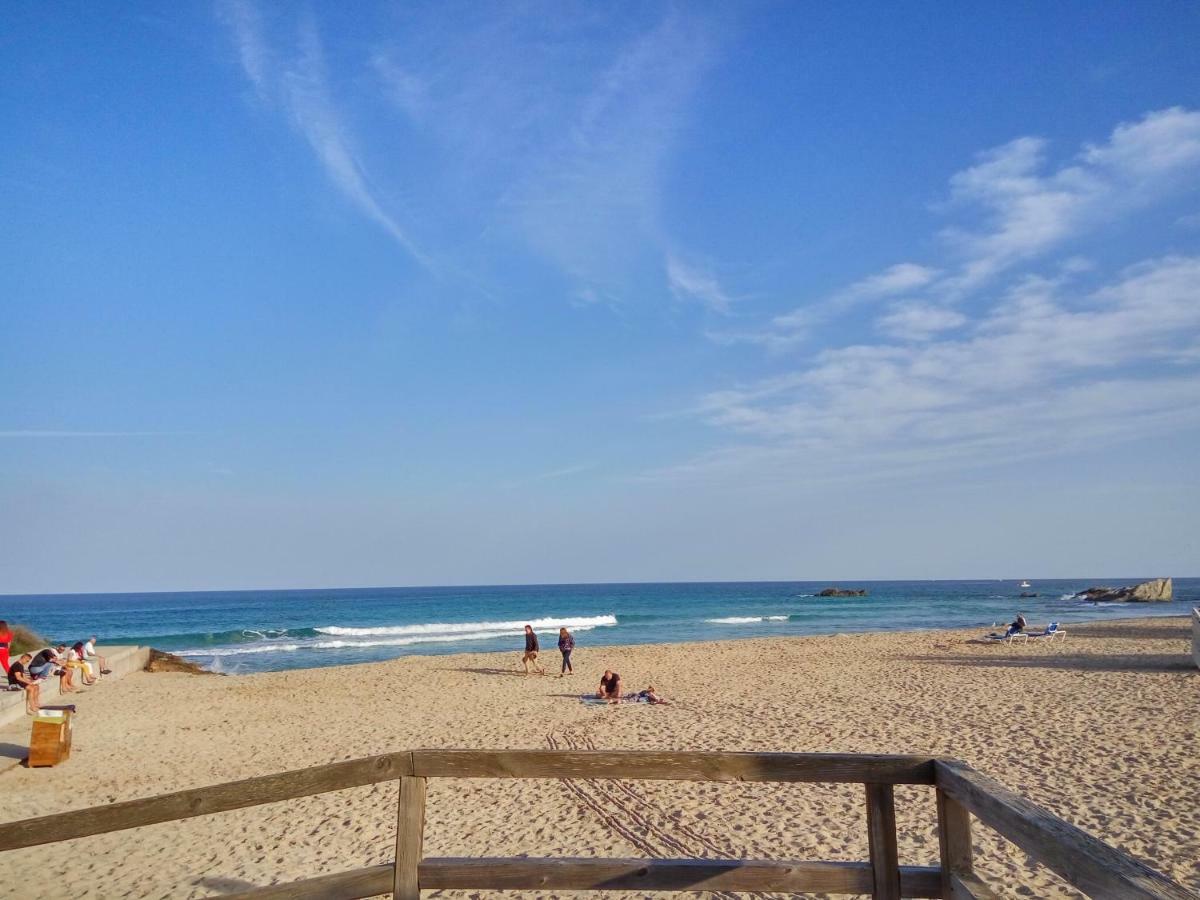 Willa Dream House Cala Ratjada  Zewnętrze zdjęcie