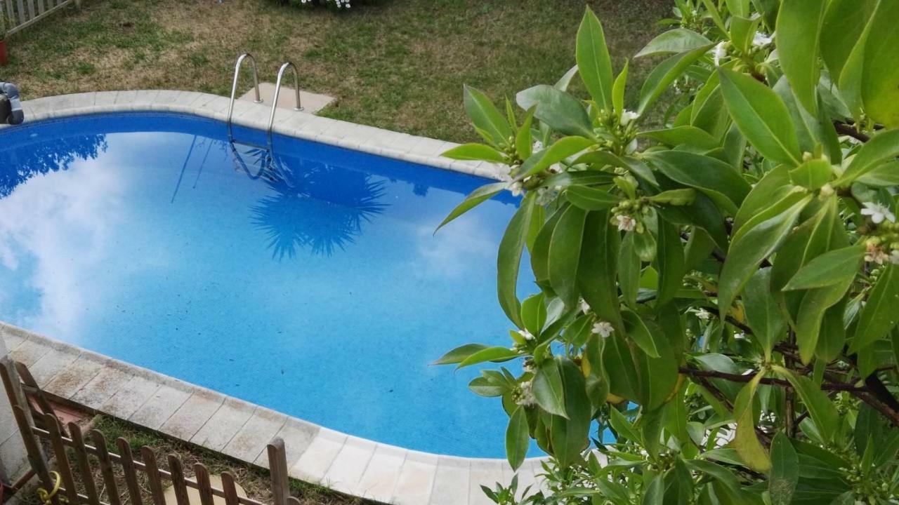 Willa Dream House Cala Ratjada  Zewnętrze zdjęcie